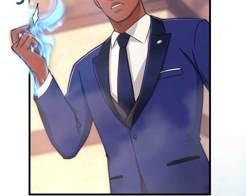 Pháp Sư Huyễn Tưởng. Chap 1 - Next Chap 2