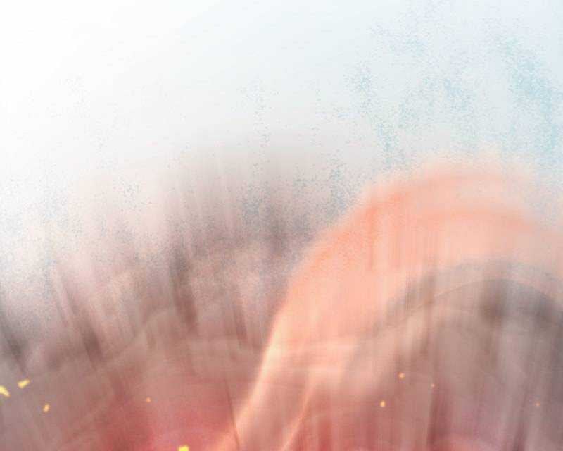 Pháp Sư Huyễn Tưởng. Chap 1 - Next Chap 2