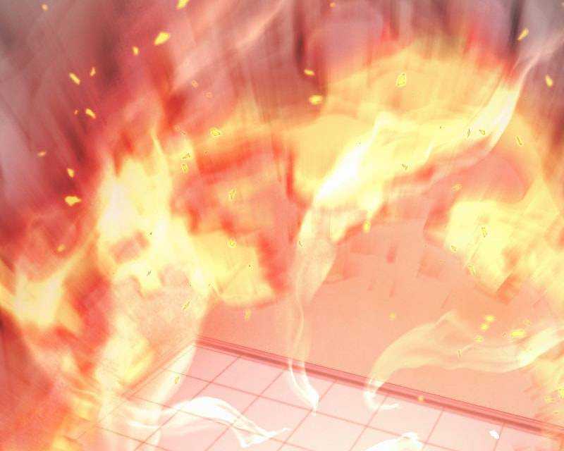 Pháp Sư Huyễn Tưởng. Chap 1 - Next Chap 2