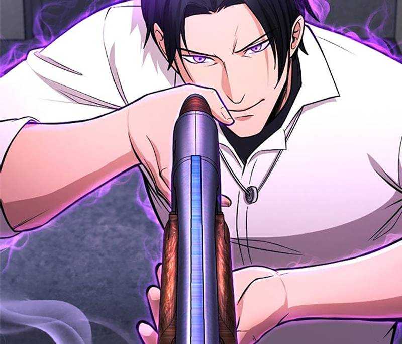 Pháp Sư Huyễn Tưởng. Chap 1 - Next Chap 2