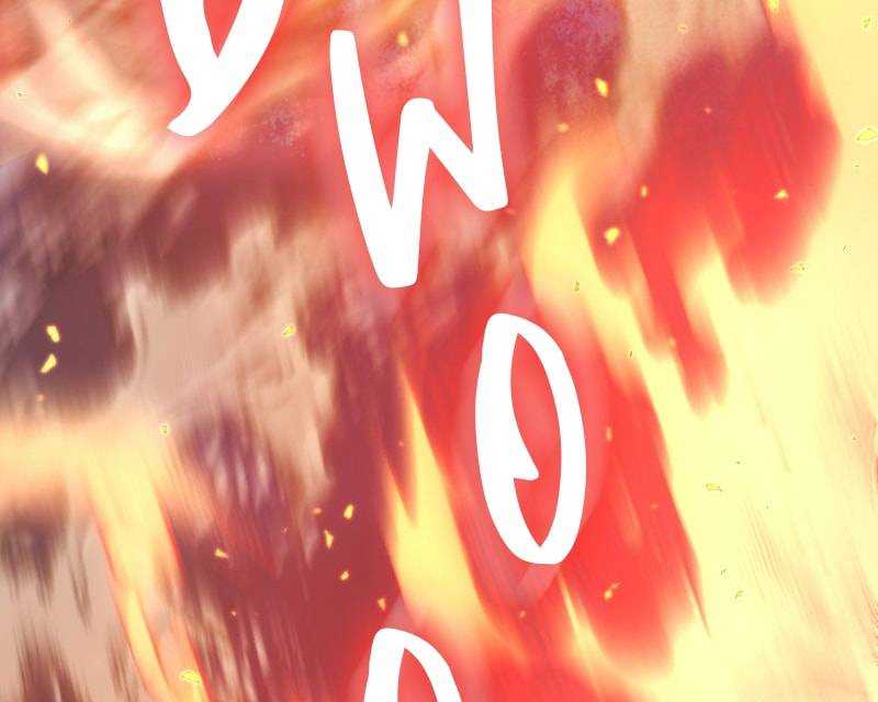 Pháp Sư Huyễn Tưởng. Chap 1 - Next Chap 2