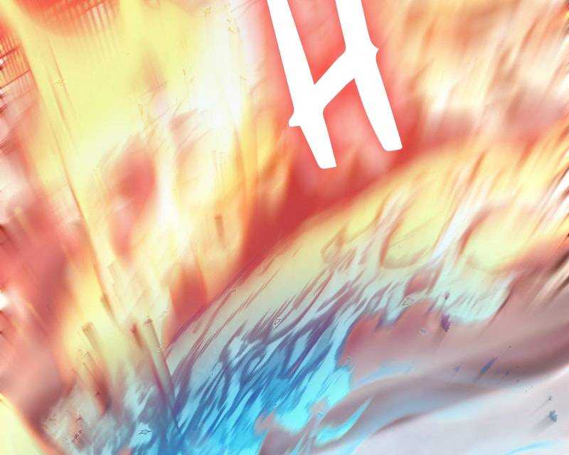 Pháp Sư Huyễn Tưởng. Chap 1 - Next Chap 2