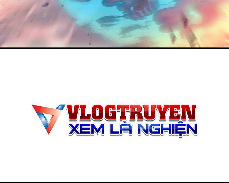 Pháp Sư Huyễn Tưởng. Chap 1 - Next Chap 2