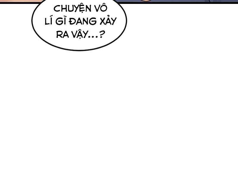 Pháp Sư Huyễn Tưởng. Chap 1 - Next Chap 2