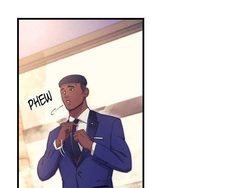 Pháp Sư Huyễn Tưởng. Chap 1 - Next Chap 2