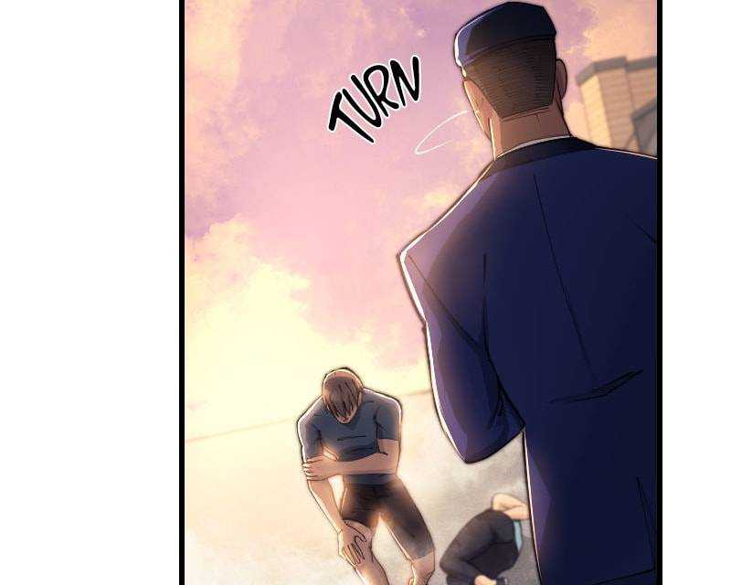 Pháp Sư Huyễn Tưởng. Chap 1 - Next Chap 2