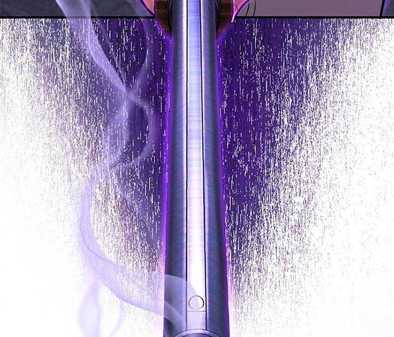 Pháp Sư Huyễn Tưởng. Chap 1 - Next Chap 2