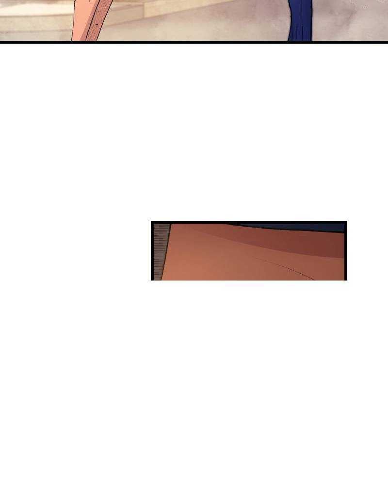 Pháp Sư Huyễn Tưởng. Chap 1 - Next Chap 2