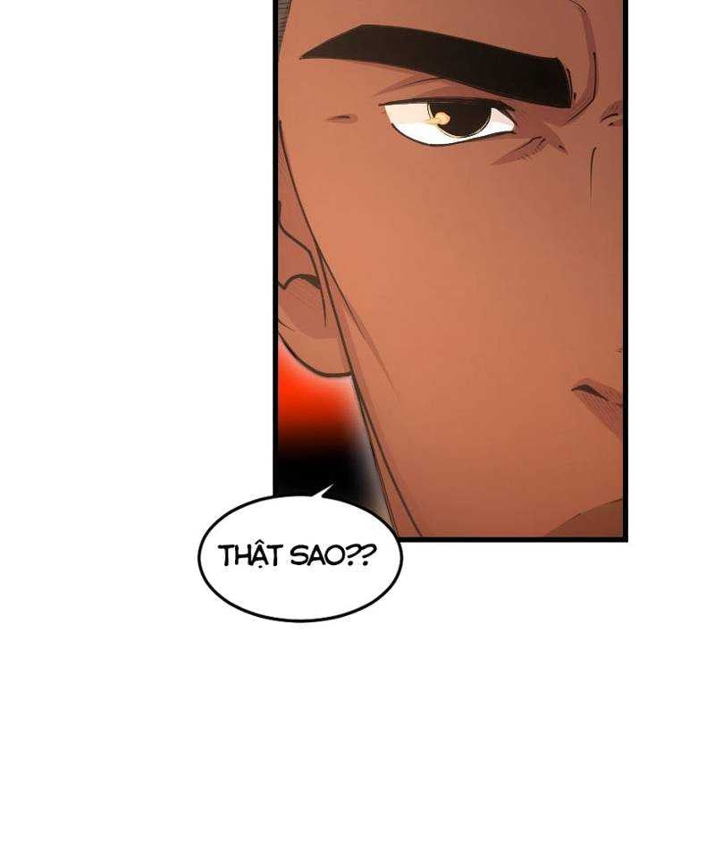 Pháp Sư Huyễn Tưởng. Chap 1 - Next Chap 2