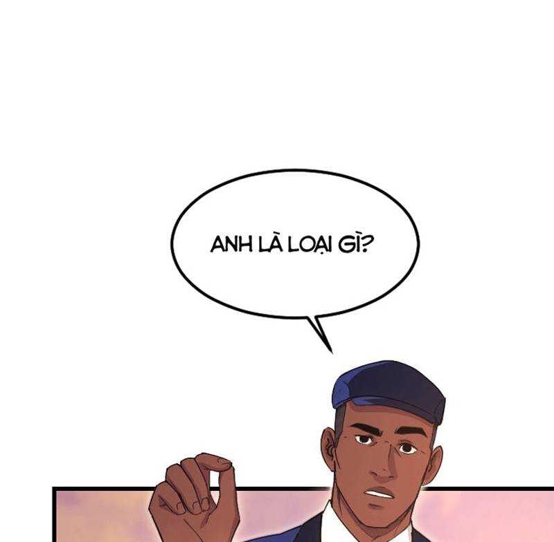 Pháp Sư Huyễn Tưởng. Chap 1 - Next Chap 2