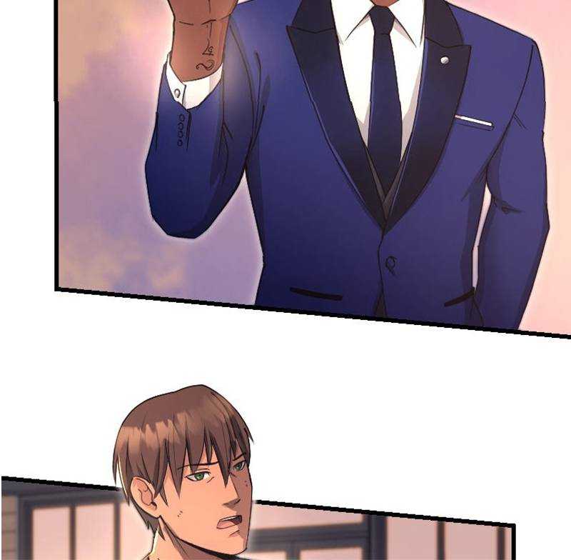 Pháp Sư Huyễn Tưởng. Chap 1 - Next Chap 2