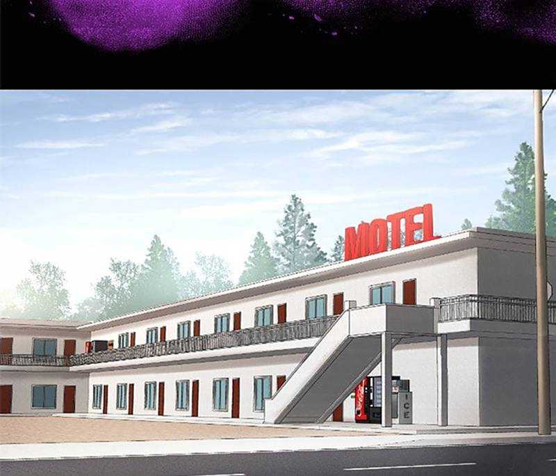 Pháp Sư Huyễn Tưởng. Chap 1 - Next Chap 2