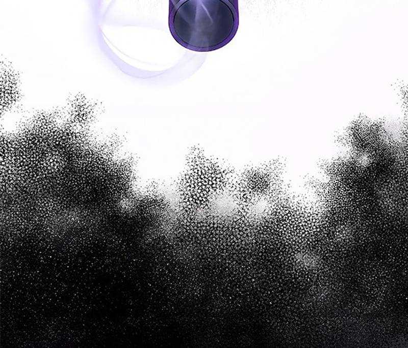 Pháp Sư Huyễn Tưởng. Chap 1 - Next Chap 2