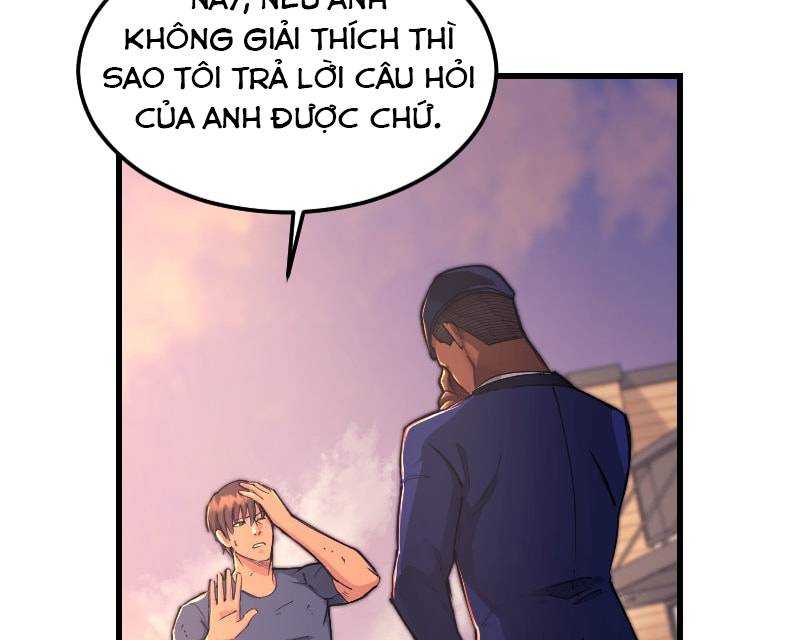 Pháp Sư Huyễn Tưởng. Chap 1 - Next Chap 2