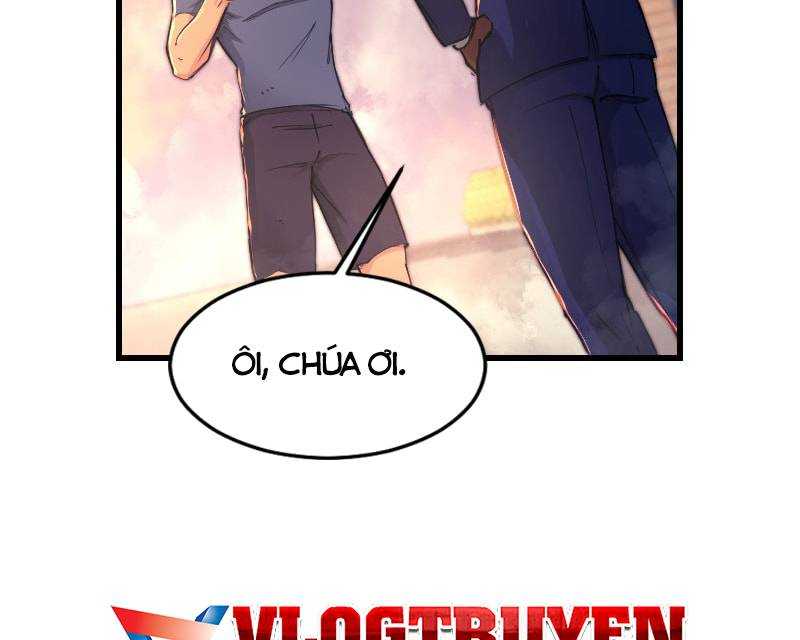 Pháp Sư Huyễn Tưởng. Chap 1 - Next Chap 2