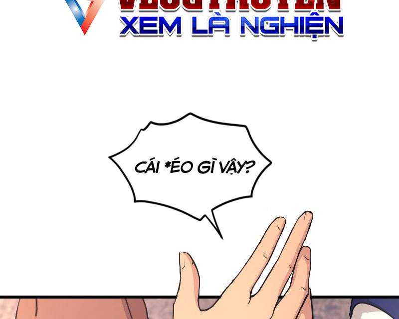 Pháp Sư Huyễn Tưởng. Chap 1 - Next Chap 2