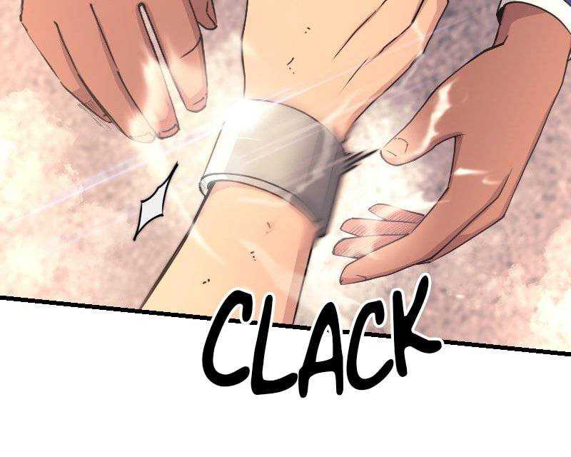 Pháp Sư Huyễn Tưởng. Chap 1 - Next Chap 2