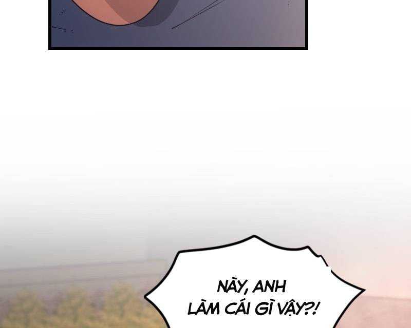 Pháp Sư Huyễn Tưởng. Chap 1 - Next Chap 2