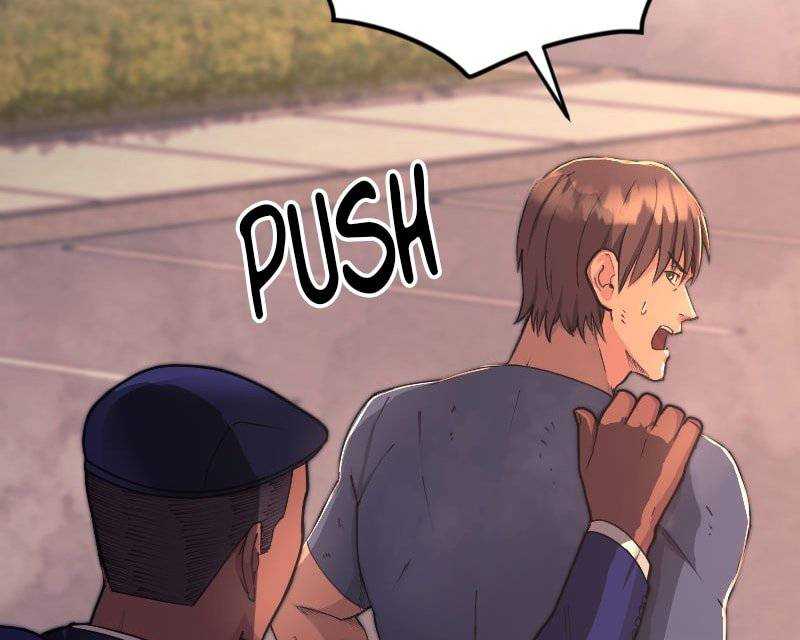 Pháp Sư Huyễn Tưởng. Chap 1 - Next Chap 2