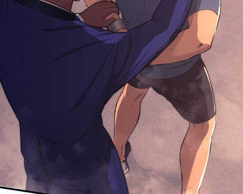 Pháp Sư Huyễn Tưởng. Chap 1 - Next Chap 2