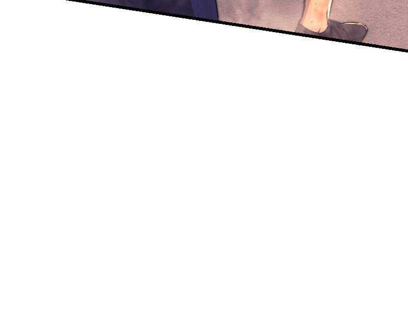 Pháp Sư Huyễn Tưởng. Chap 1 - Next Chap 2