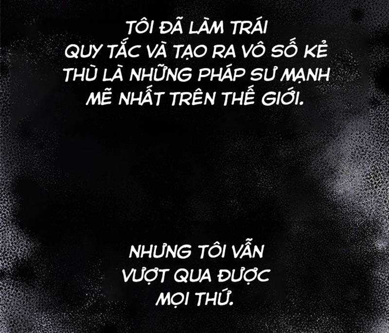 Pháp Sư Huyễn Tưởng. Chap 1 - Next Chap 2