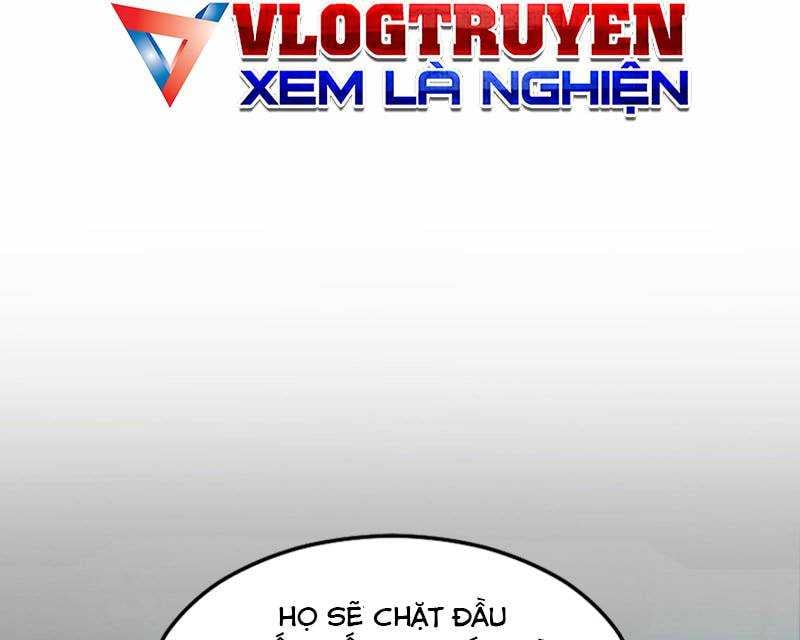 Pháp Sư Huyễn Tưởng. Chap 1 - Next Chap 2