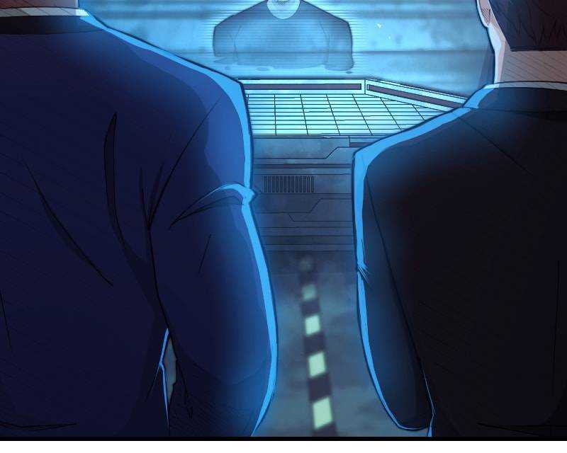 Pháp Sư Huyễn Tưởng. Chap 1 - Next Chap 2