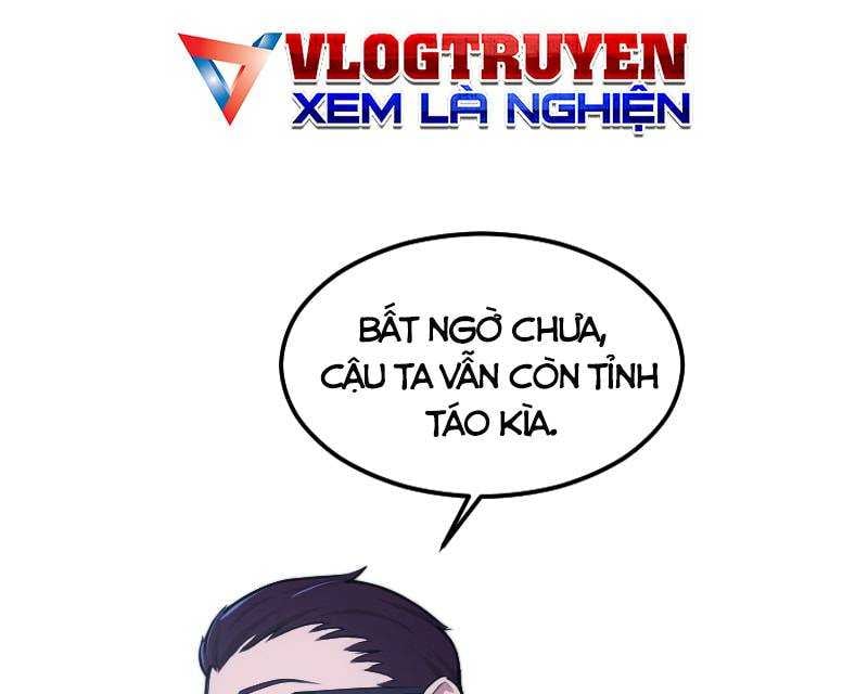 Pháp Sư Huyễn Tưởng. Chap 1 - Next Chap 2