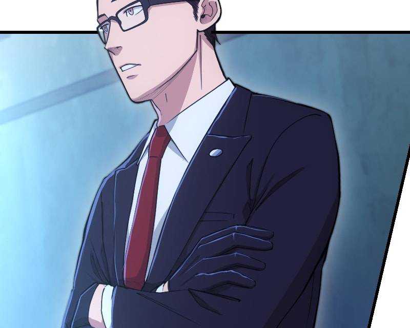 Pháp Sư Huyễn Tưởng. Chap 1 - Next Chap 2