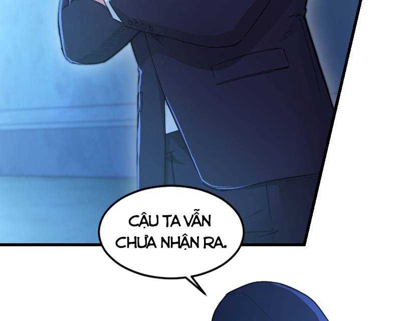 Pháp Sư Huyễn Tưởng. Chap 1 - Next Chap 2
