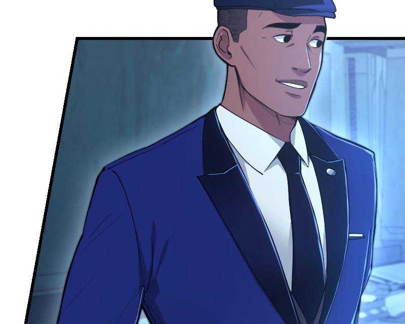 Pháp Sư Huyễn Tưởng. Chap 1 - Next Chap 2