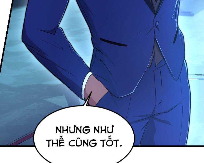 Pháp Sư Huyễn Tưởng. Chap 1 - Next Chap 2