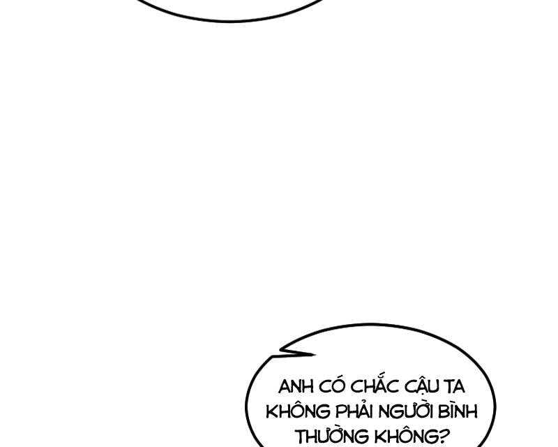 Pháp Sư Huyễn Tưởng. Chap 1 - Next Chap 2