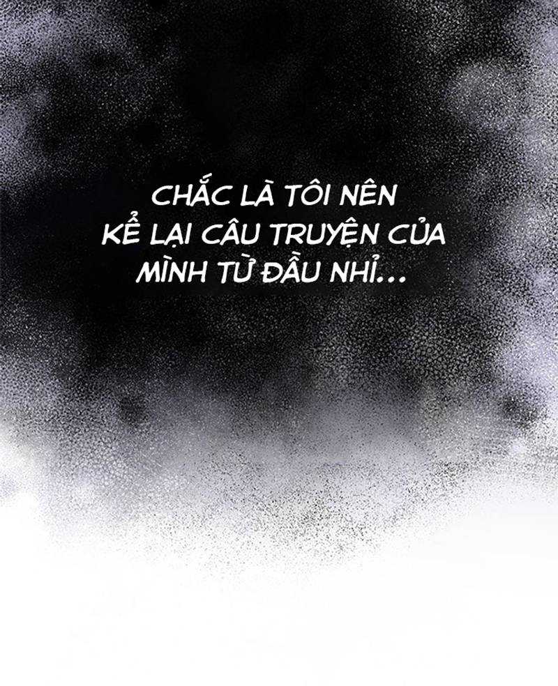 Pháp Sư Huyễn Tưởng. Chap 1 - Next Chap 2