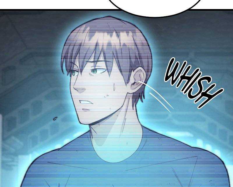 Pháp Sư Huyễn Tưởng. Chap 1 - Next Chap 2