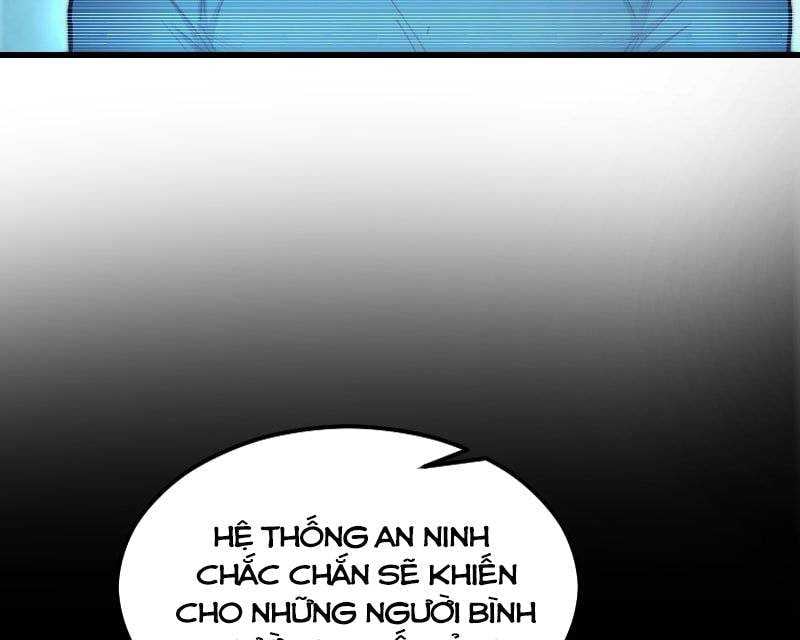 Pháp Sư Huyễn Tưởng. Chap 1 - Next Chap 2