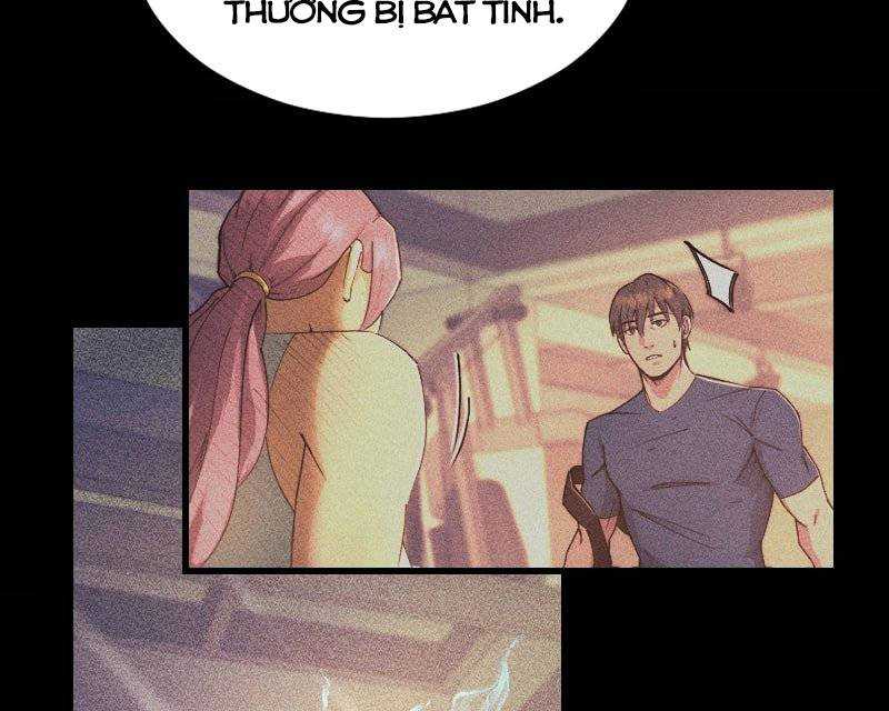 Pháp Sư Huyễn Tưởng. Chap 1 - Next Chap 2