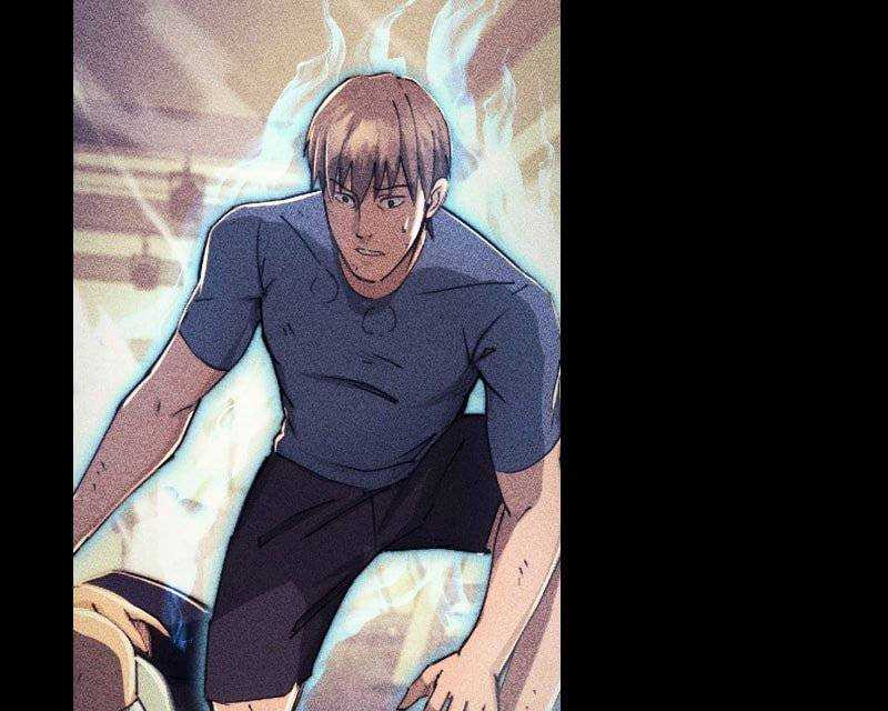 Pháp Sư Huyễn Tưởng. Chap 1 - Next Chap 2