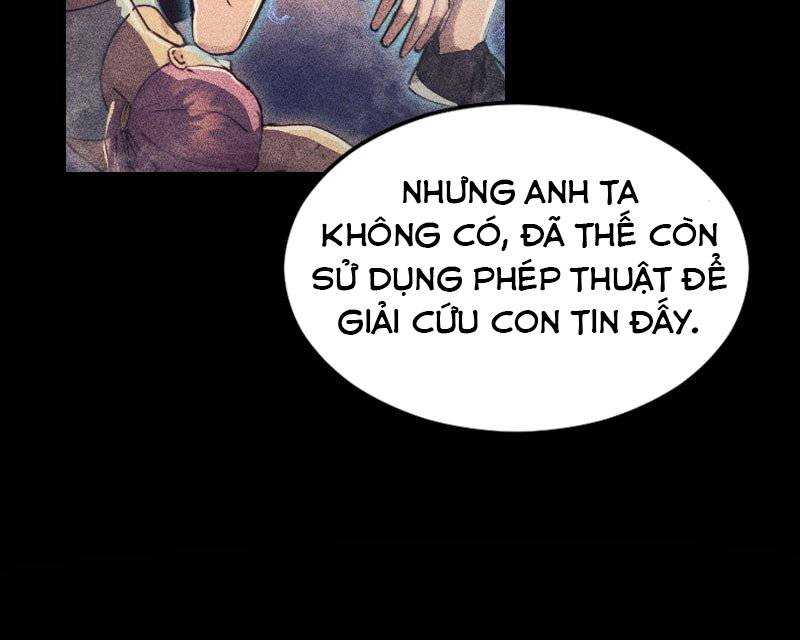 Pháp Sư Huyễn Tưởng. Chap 1 - Next Chap 2