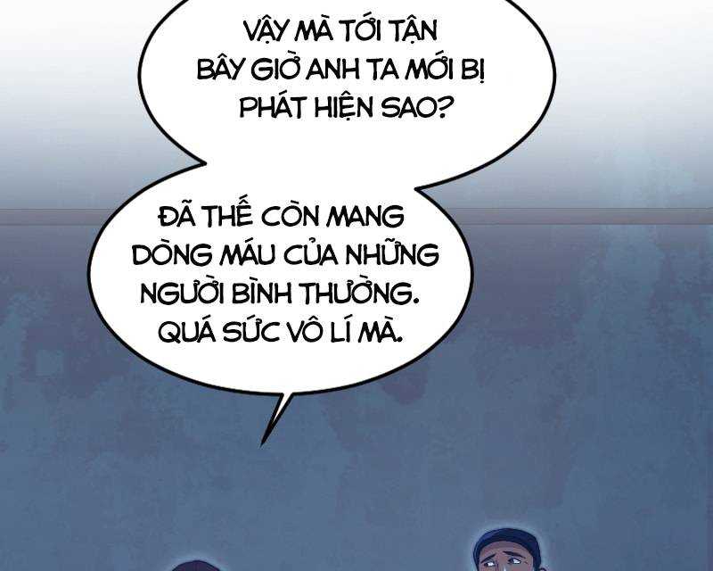 Pháp Sư Huyễn Tưởng. Chap 1 - Next Chap 2