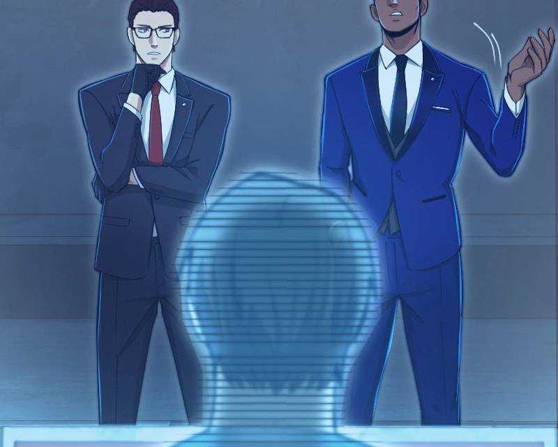 Pháp Sư Huyễn Tưởng. Chap 1 - Next Chap 2