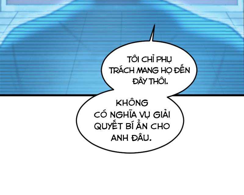 Pháp Sư Huyễn Tưởng. Chap 1 - Next Chap 2
