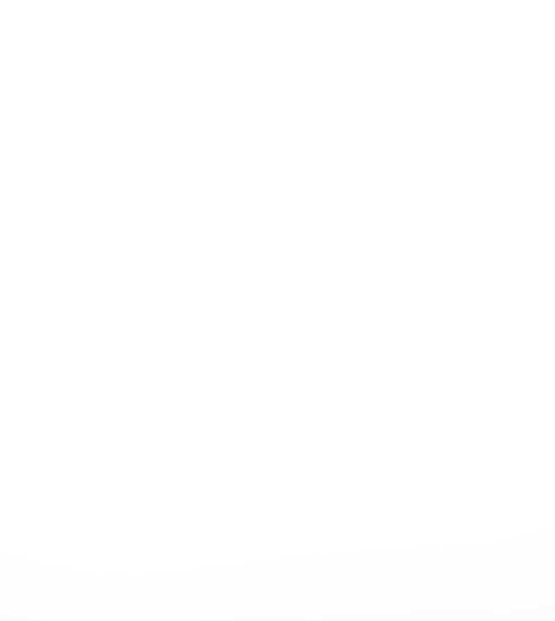 Pháp Sư Huyễn Tưởng. Chap 1 - Next Chap 2