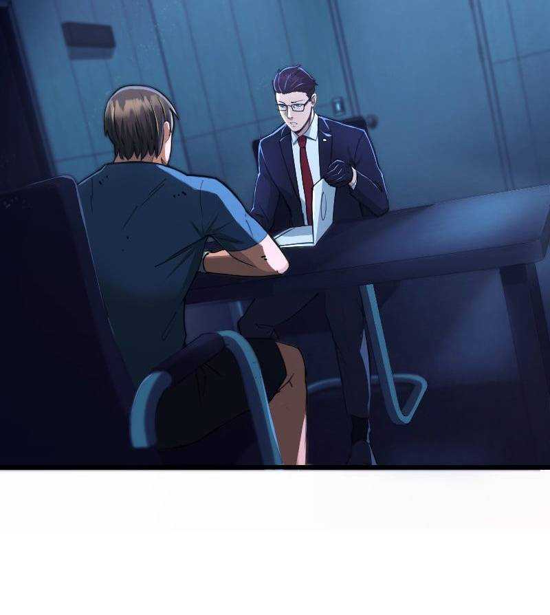 Pháp Sư Huyễn Tưởng. Chap 1 - Next Chap 2