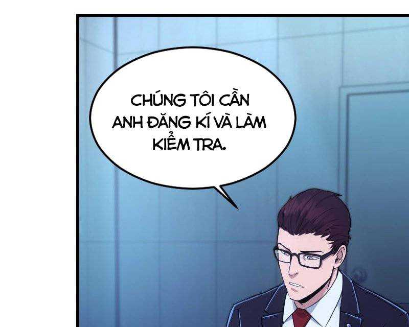 Pháp Sư Huyễn Tưởng. Chap 1 - Next Chap 2