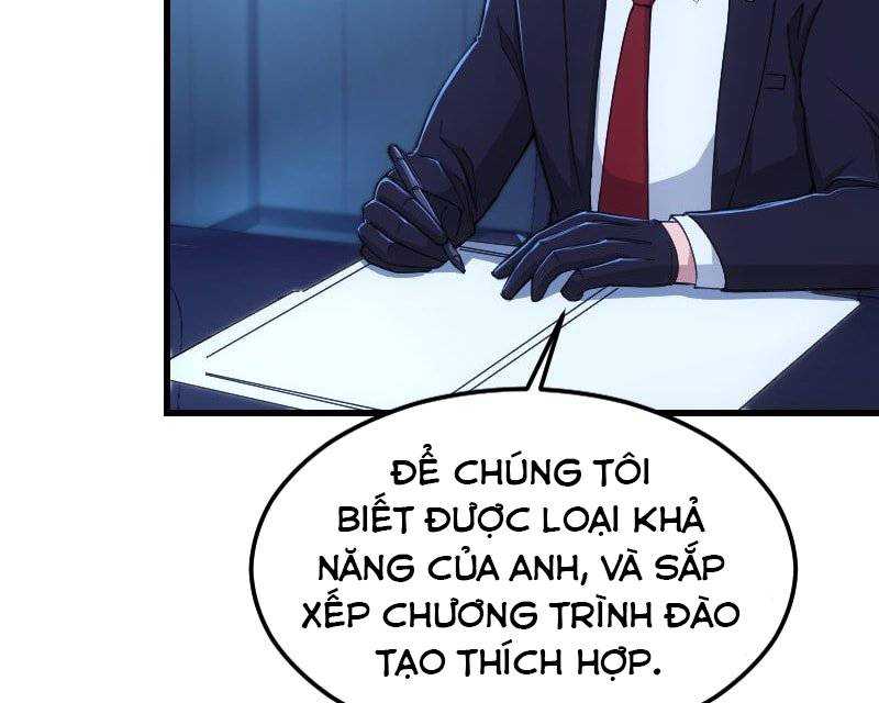 Pháp Sư Huyễn Tưởng. Chap 1 - Next Chap 2