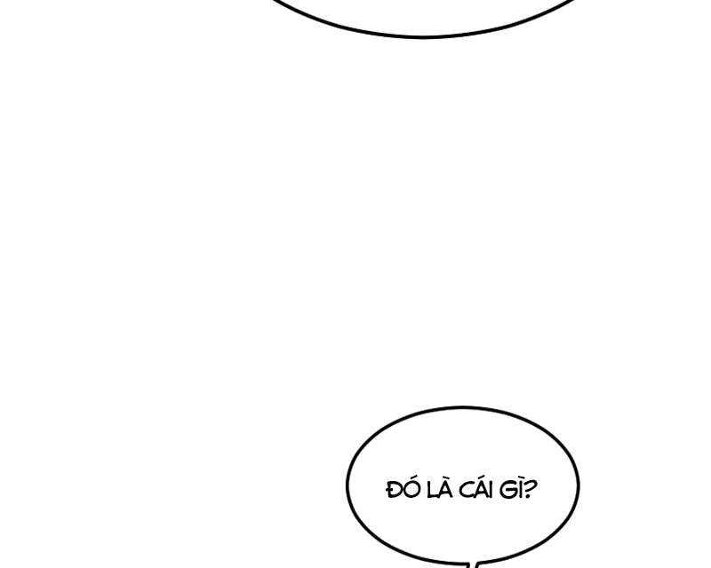 Pháp Sư Huyễn Tưởng. Chap 1 - Next Chap 2