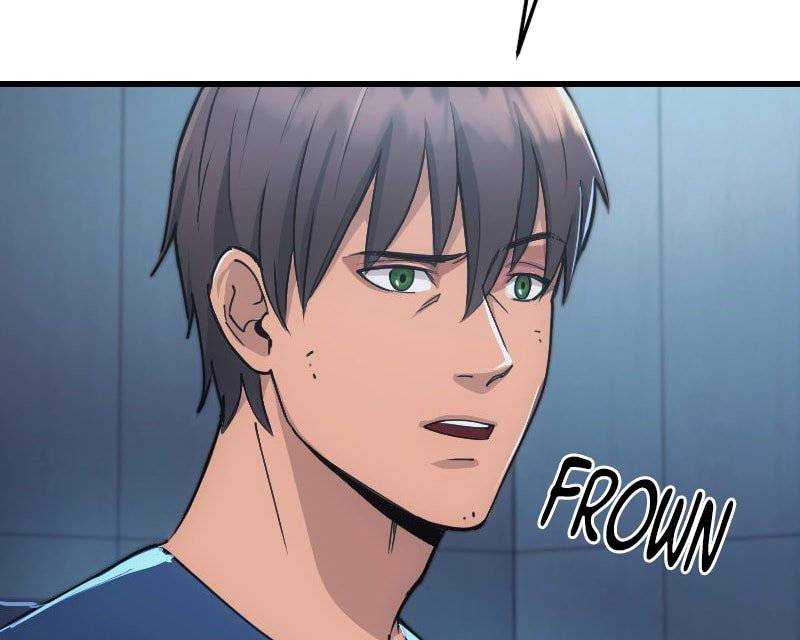 Pháp Sư Huyễn Tưởng. Chap 1 - Next Chap 2