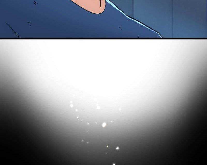 Pháp Sư Huyễn Tưởng. Chap 1 - Next Chap 2